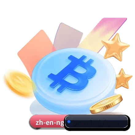 智能战术大模型 - 自研体育数据分析模型正式部署，赛况复盘与即时指标预测自动化生成，赋能专业体育内容阅读。
